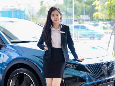 ImportedPhoto.745828538.135025 Giới Thiệu
