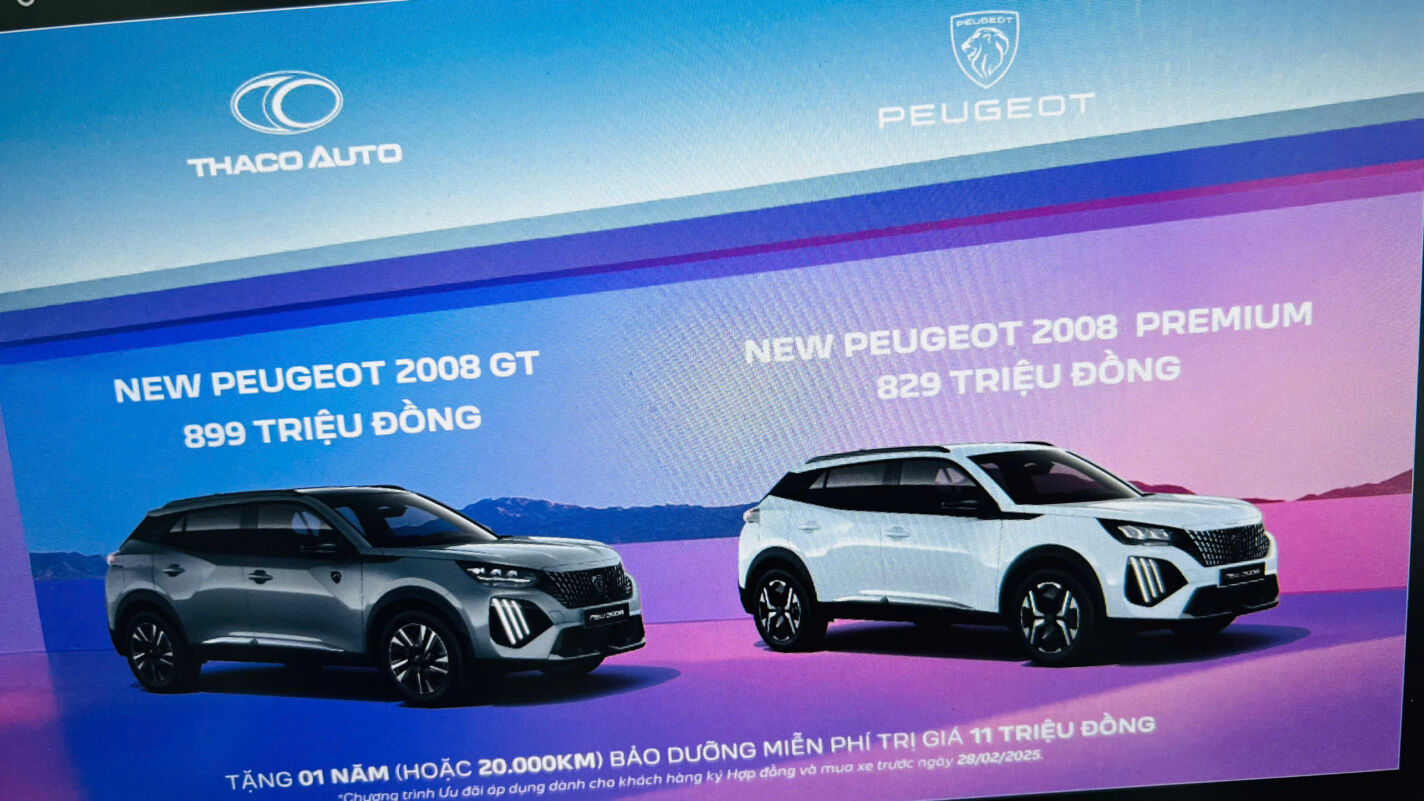 z6318876952431 0df2ecbc89866c700d5eb0da09fe1de2 New Peugeot 2008