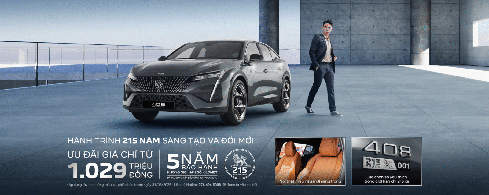 Banner-web-new-408le-t8