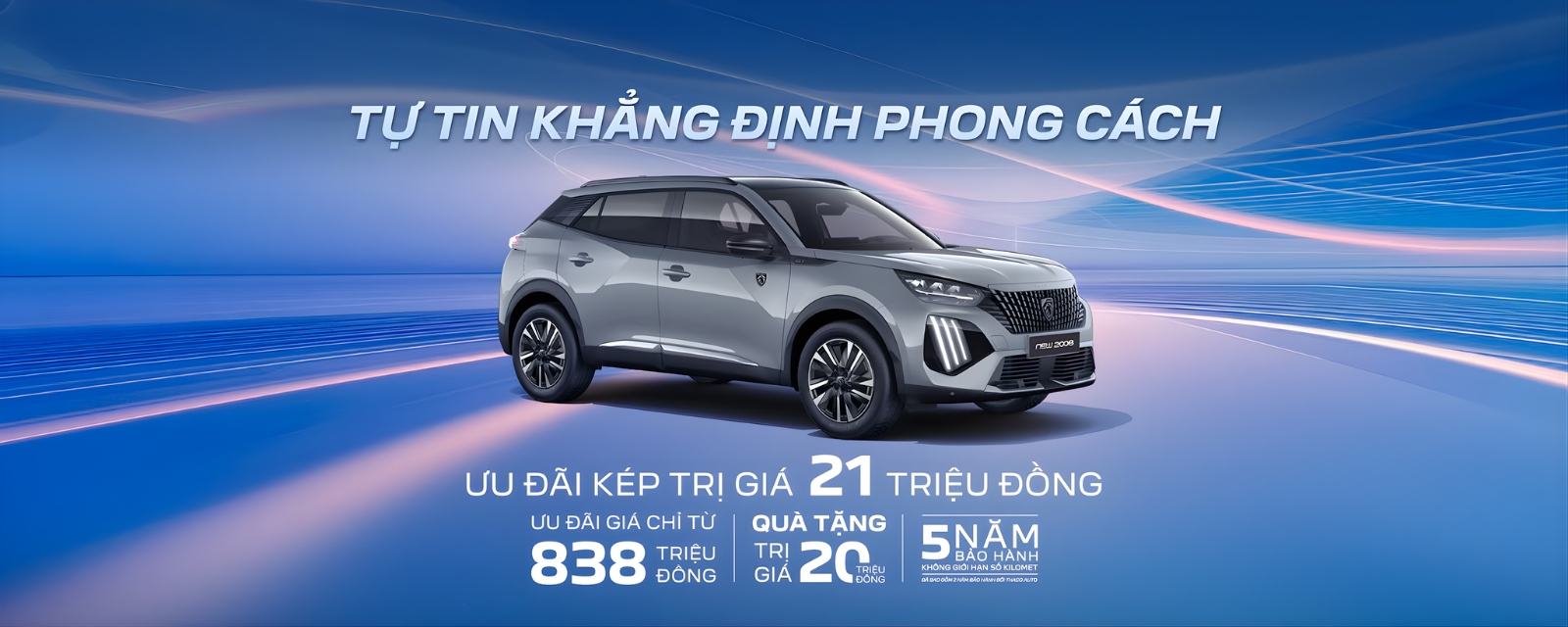 Peugeot 10 Peugeot khuyen-mai-peugeot-2008