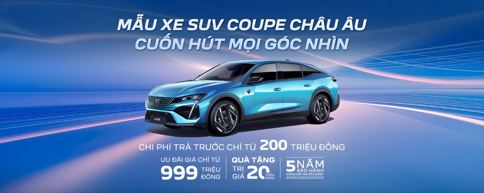 Peugeot 9 Peugeot khuyen-mai-peugeot-408