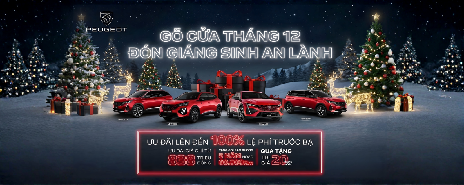 Peugeot 7 Peugeot khuyen-mai-peugeot