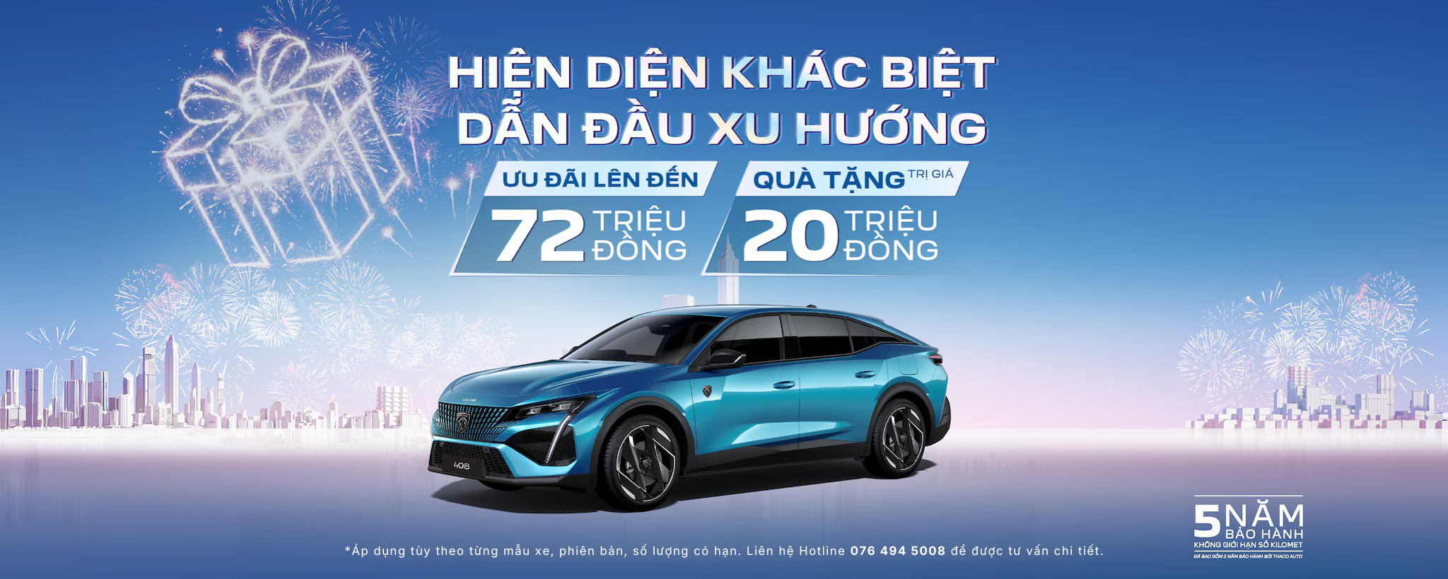 Banner-ctbh-t4-web-04