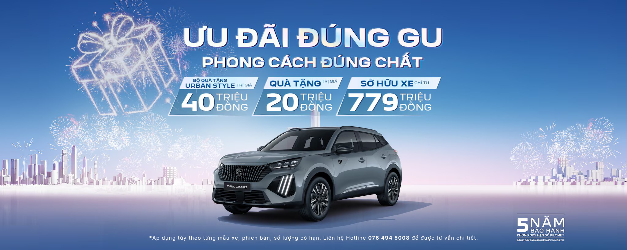 Banner-ctbh-t4-web-2008