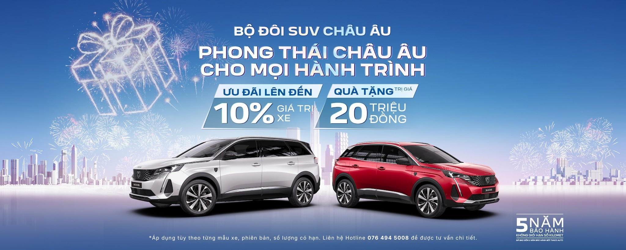 Banner-ctbh-t4-web-3008-5008