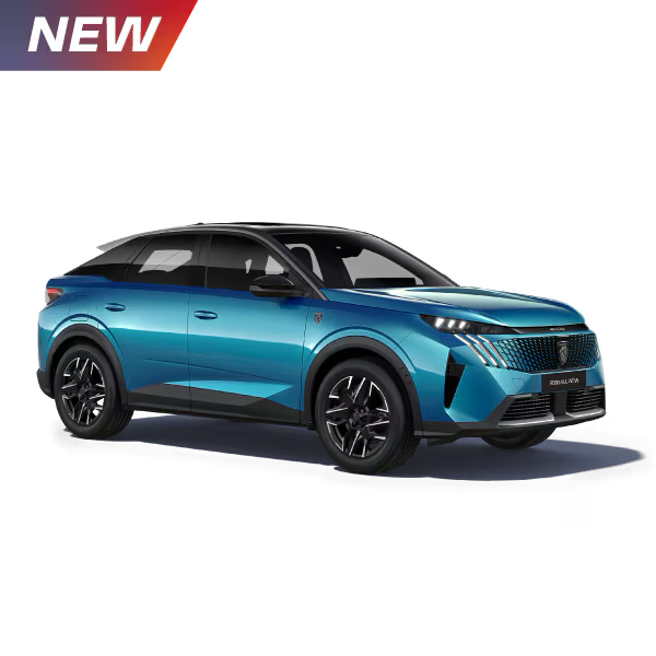 3008-all-new-gt