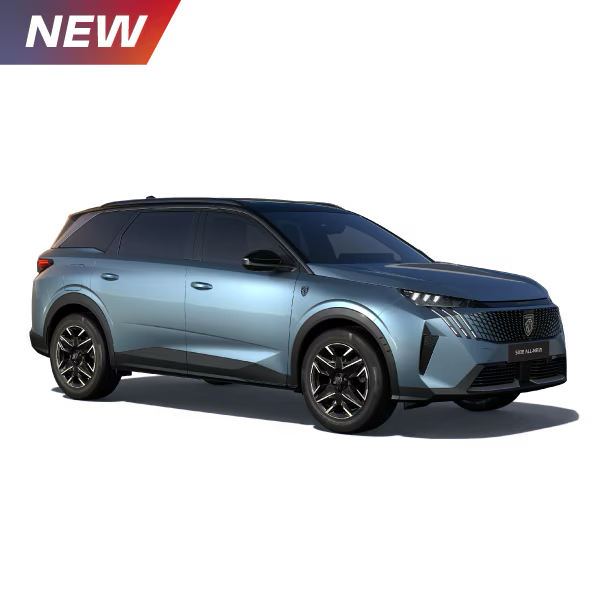 5008-all-new-gt